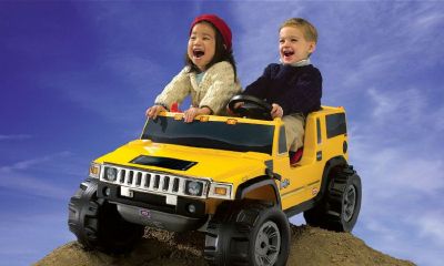 猴年程氏宝宝起名取名大全