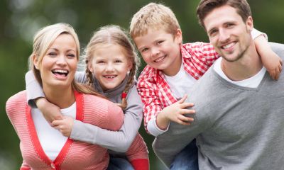 七画宝宝起名取名吉凶