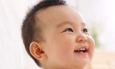 2020宝宝起名大全免费取名，什么名字有钱途