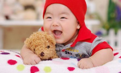 起名取名大全韩国王姓猴宝宝