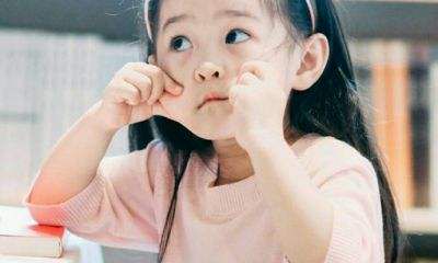 姓伊女孩起名，姓伊女孩气质好听的名字大全