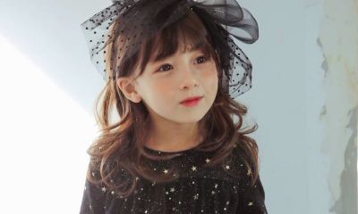 张氏宝宝起名取名网马