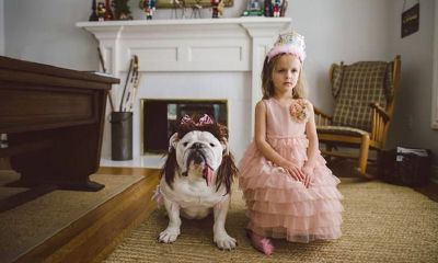 姓夜女孩起名，姓夜女孩简单大气的名字大全