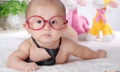 薛姓猴宝宝起名取名