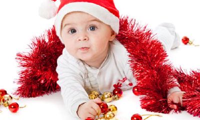 在线起名字 男孩