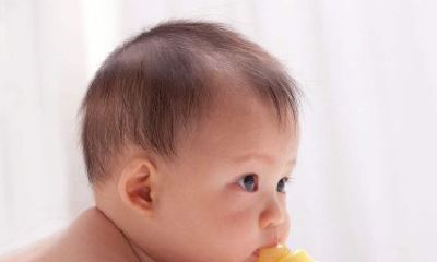 罕见好听的古风男名，不失风度的名字