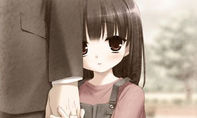 桂姓猴年宝宝起名取名