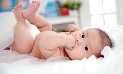 鼠年男孩五行缺水取名大全，五行缺水宝宝如何取名