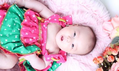 伟字宝宝起名取名字