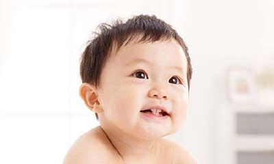 起名总格多少好