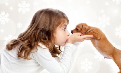 姓余女孩起名，姓余女孩气质好听的名字