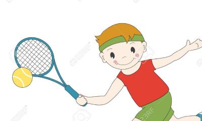 隐名轩给蛇宝宝起名取名好不好啊