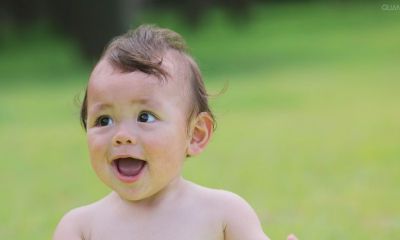 2016闫姓宝宝起名取名