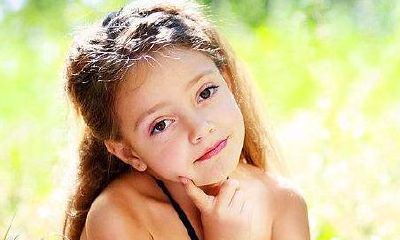 女孩的名字带点诗意，女宝宝取名大全