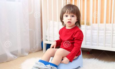 2008年7月宝宝出生起名取名