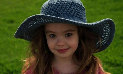 男宝宝姓谢海什么起名取名猴年