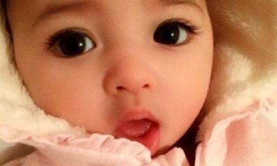 100分的罗姓女孩名字大全