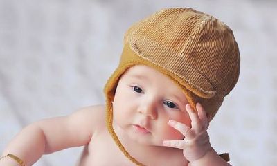 2020女孩洋气有内涵的名字大全，女宝宝取名规则