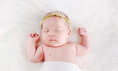 姓万男孩霸气好听的名字大全