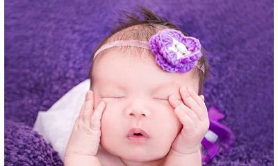 姓王女孩时尚洋气的名字