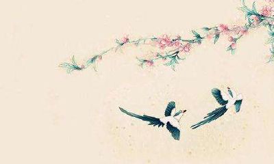 姓夏女孩气质好听的名字