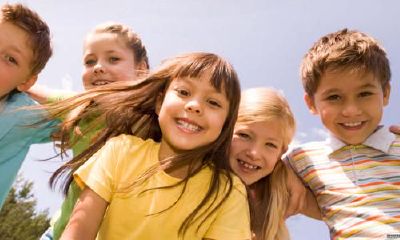 姓任女孩有气质的名字大全