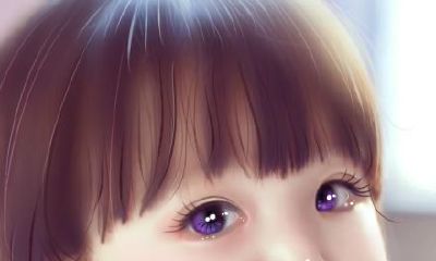 陆姓女孩最好听的名字