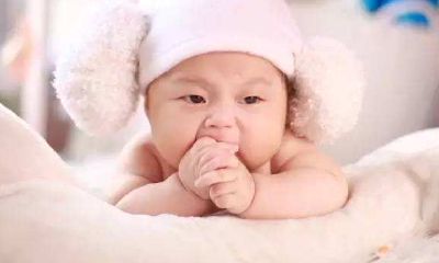 姓欧阳女孩寓意好的名字