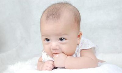 姓姚女孩气质好听的名字