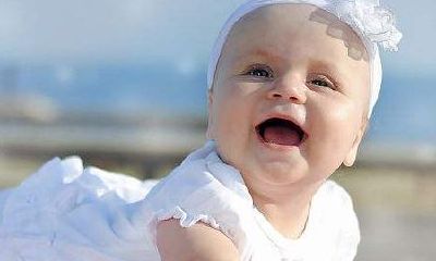 女孩漂亮有涵养的名字，寓意丰富的女宝宝名字