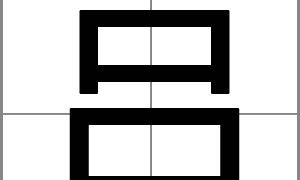 100分的吕姓女孩名字大全