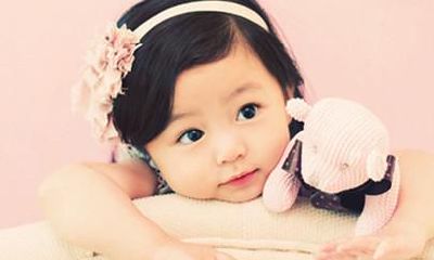 姓罗女孩寓意好的名字有哪些