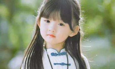 姓牛女孩95分以上的名字有哪些