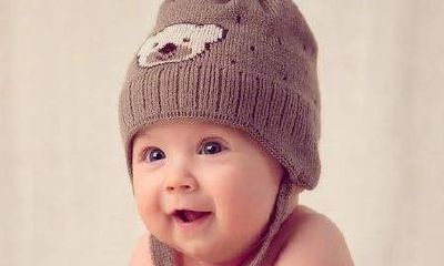 八字测名可信吗，为什么名字测试分数不一样