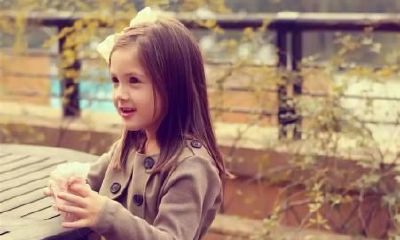 姓欧阳女孩有气质的名字