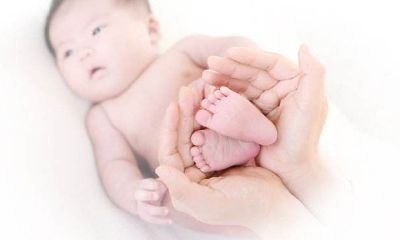 姓卢女孩洋气的名字有哪些