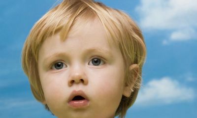 宝宝四字唯美起名取名大全