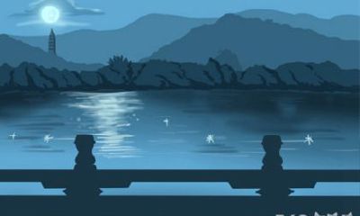 生肖马和马配吗 适合结婚吗