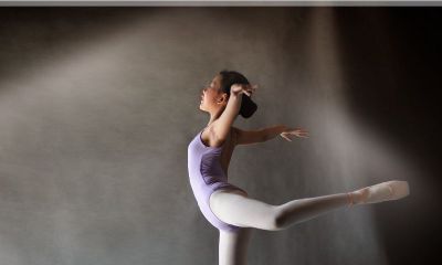 猴年宝宝男女通用起名取名大全