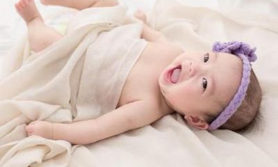 陆姓开头唯美的女孩名字