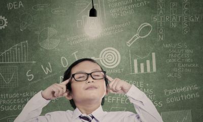 刘姓属羊女宝宝起名取名