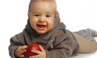 16年吴姓宝宝起名取名