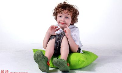 余姓男孩起名取名猴宝宝