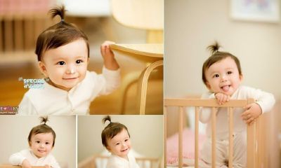 给宝宝起名取名刘儒什么好