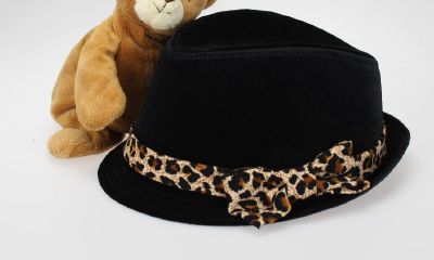 老公姓雍给宝宝起名取名