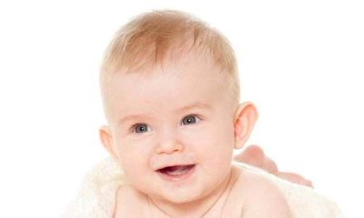 北京 周易起名 一条街