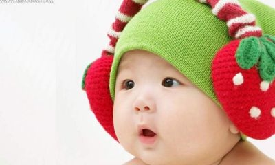 秦姓女孩猴宝宝起名取名