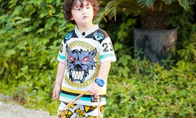 邢字起名取名猴宝宝