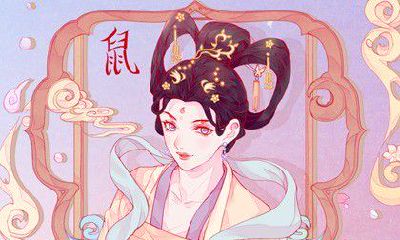 生肖鼠配什么生肖合适呢 最适合与龙年出生之人结婚