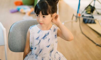 崔姓带梦女宝宝起名取名